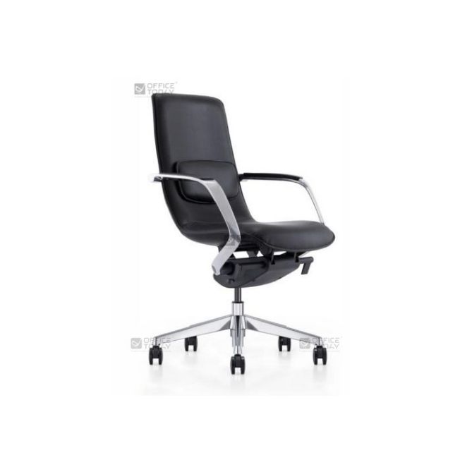 OT-1031-C