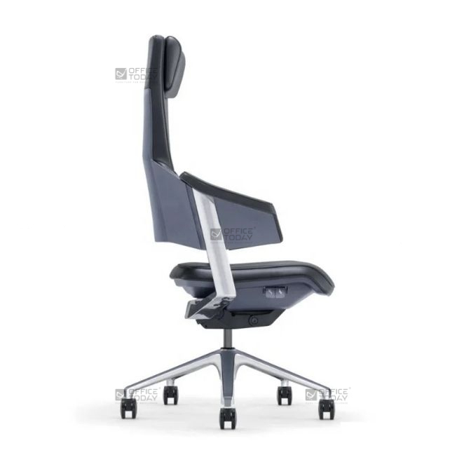 OT-1032-C