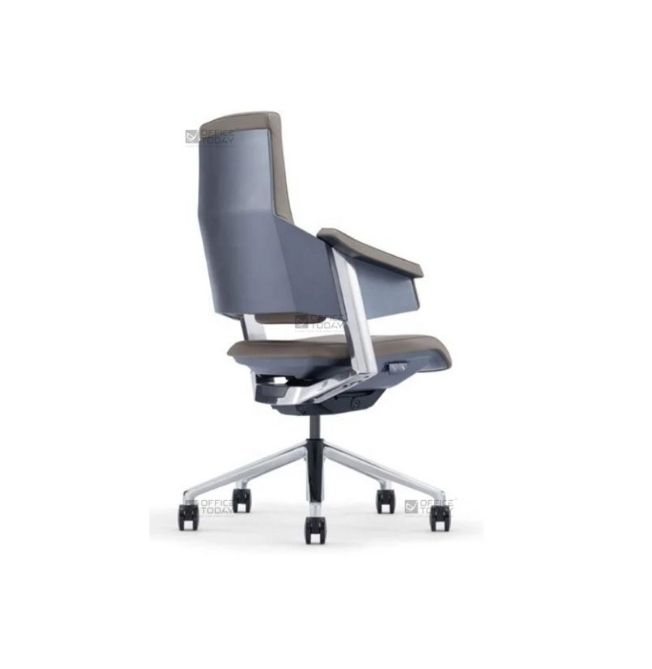 OT-1033-C