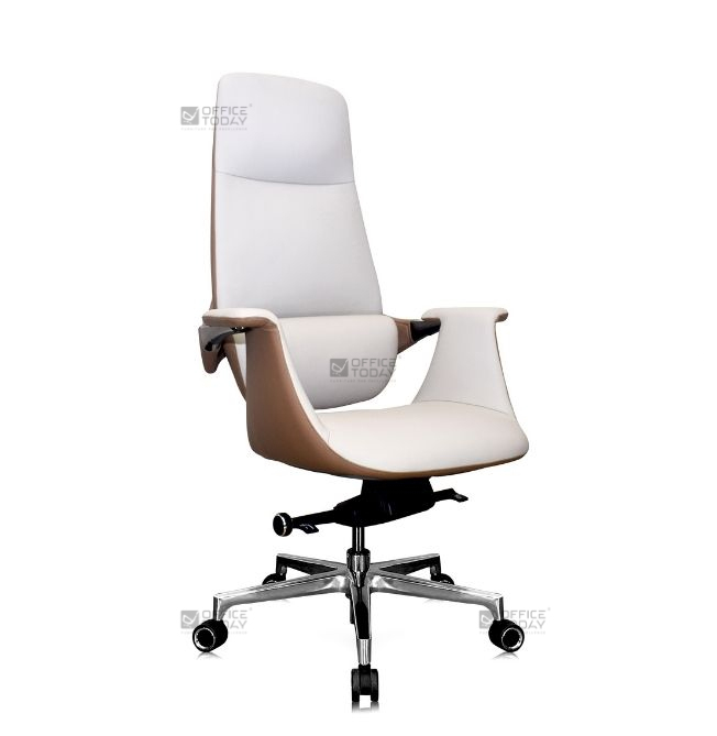 OT-1034-C