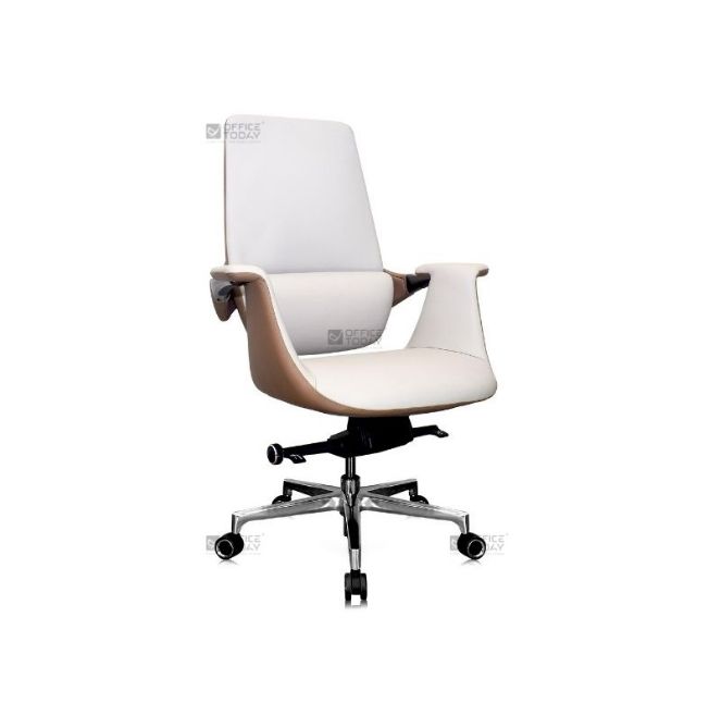 OT-1035-C