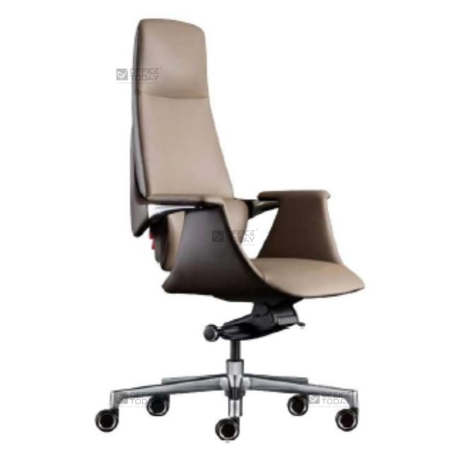 OT-1036-C
