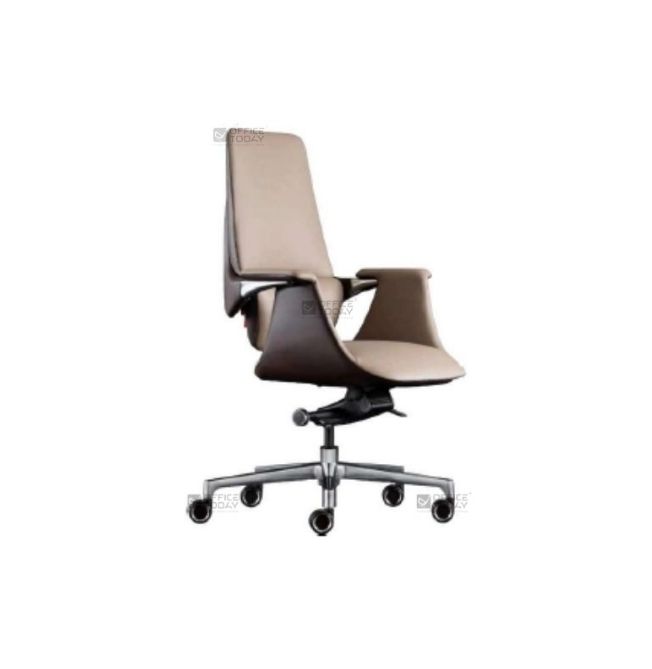 OT-1037-C