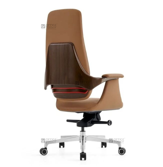 OT-1038-C
