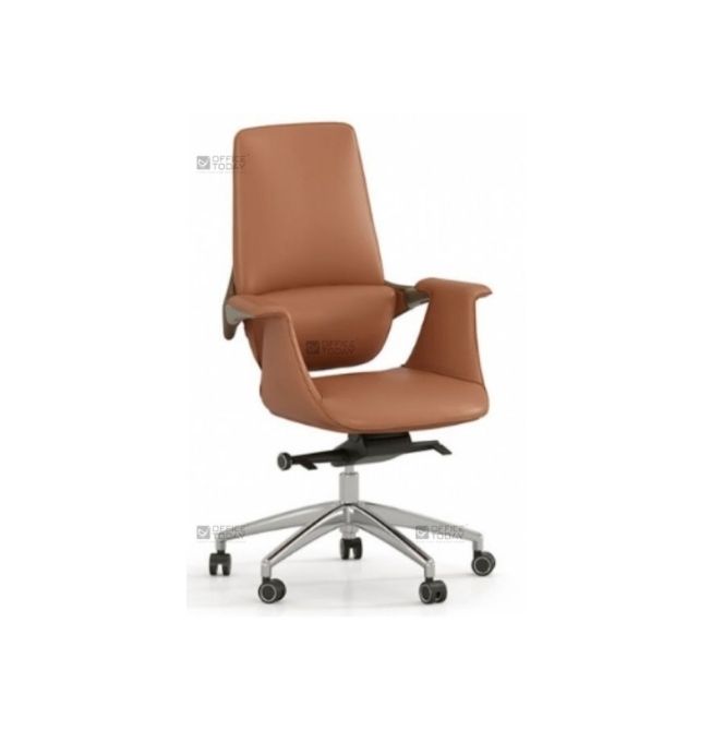 OT-1039-C