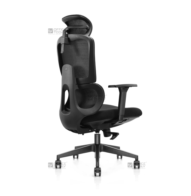 OT-104-C