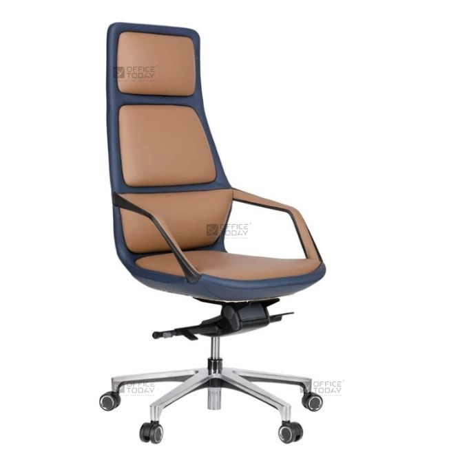 OT-1040-C