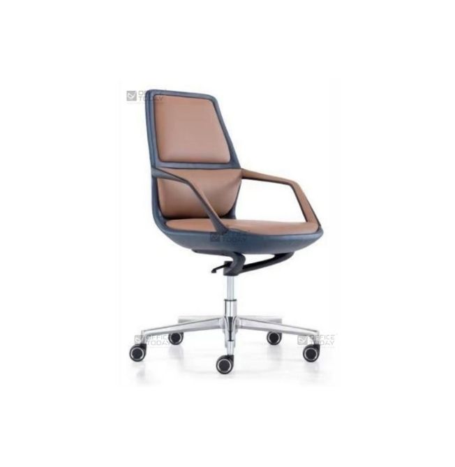 OT-1041-C