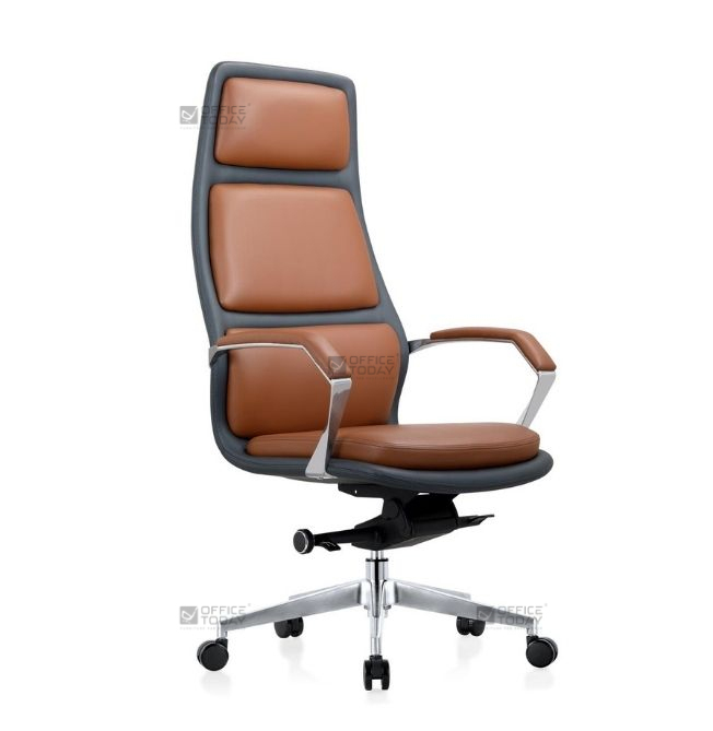 OT-1042-C