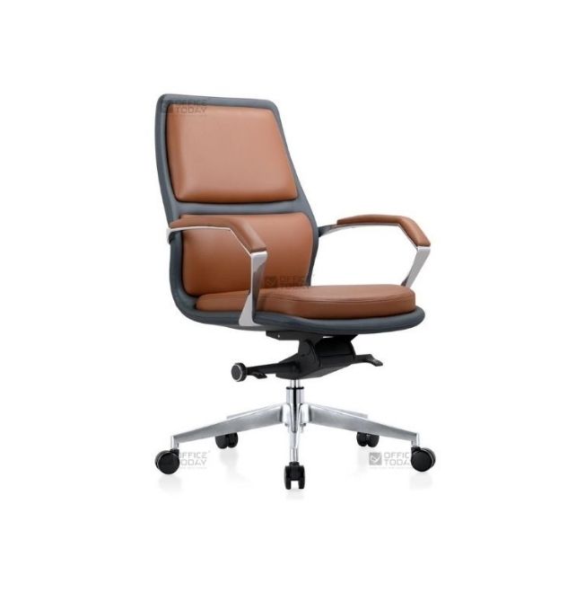 OT-1043-C