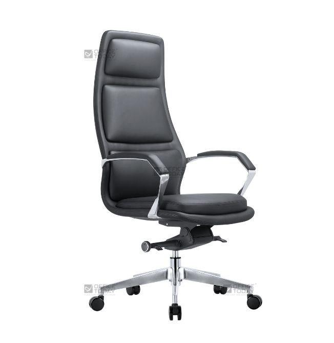 OT-1044-C