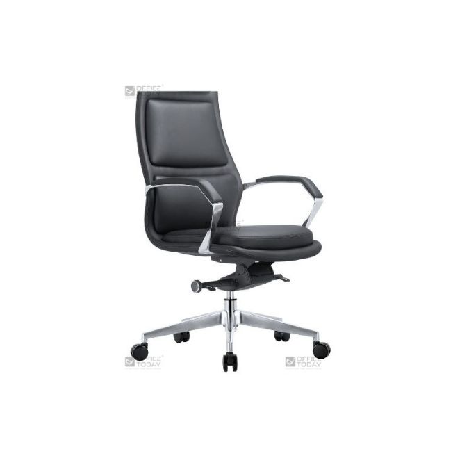 OT-1045-C