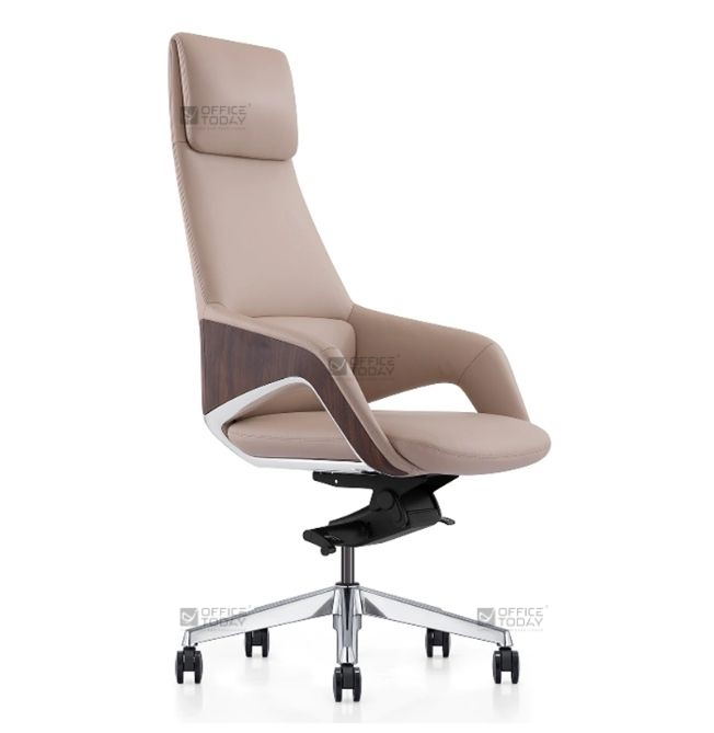 OT-1046-C