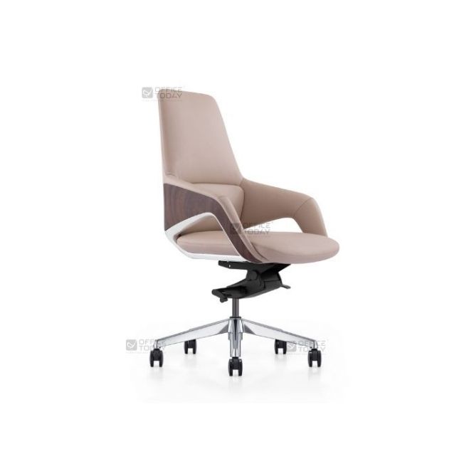 OT-1047-C