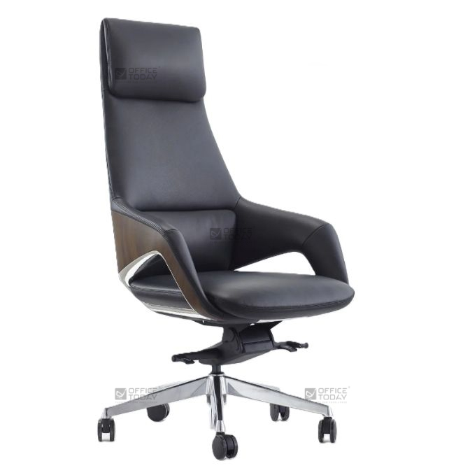 OT-1048-C