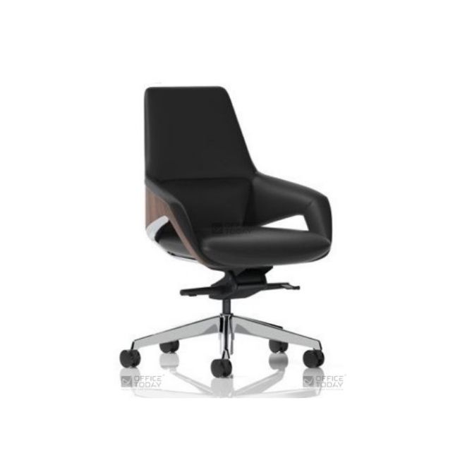 OT-1049-C