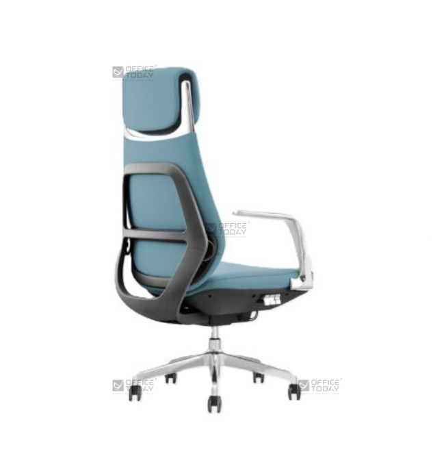 OT-1050-C