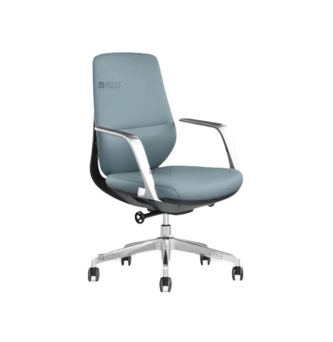 OT-1051-C