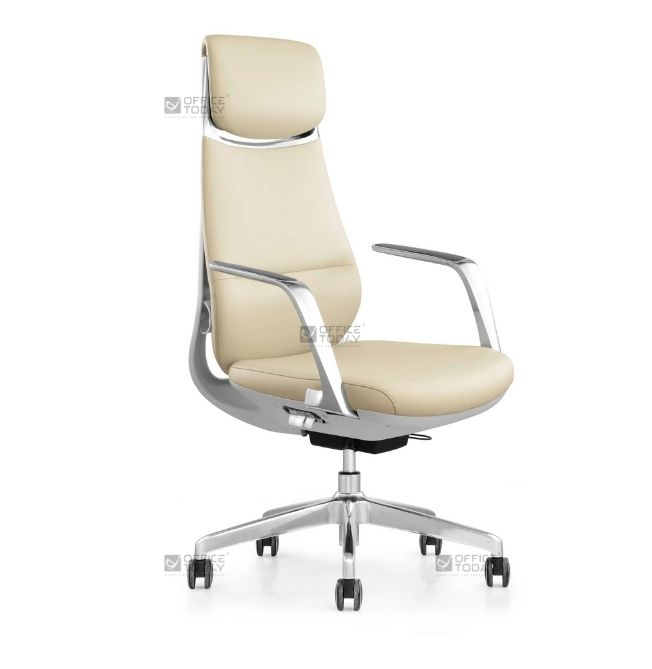 OT-1052-C