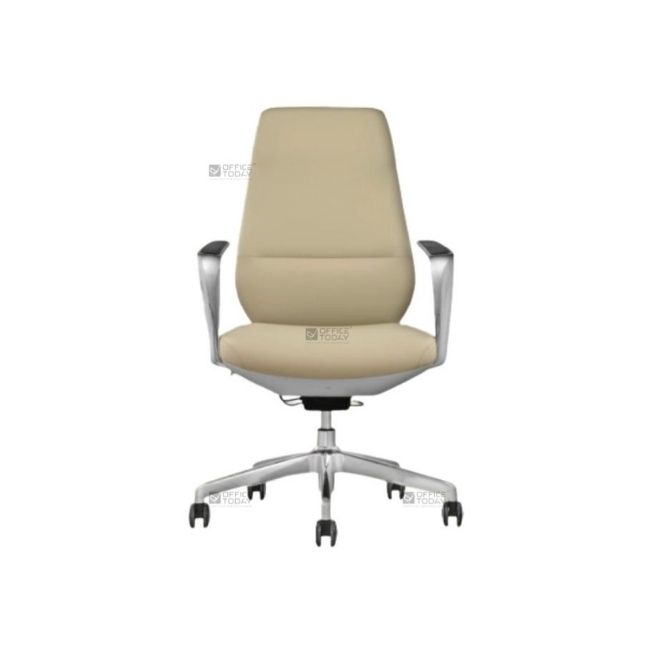 OT-1053-C
