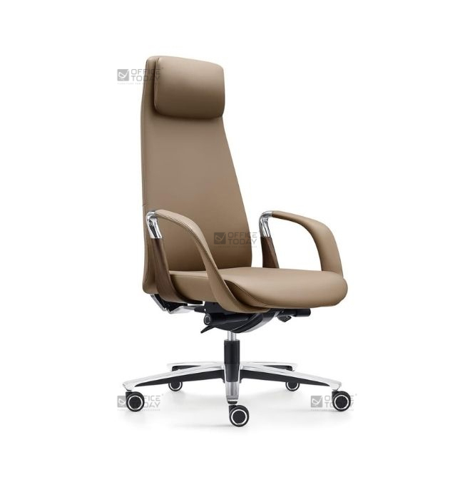 OT-1054-C