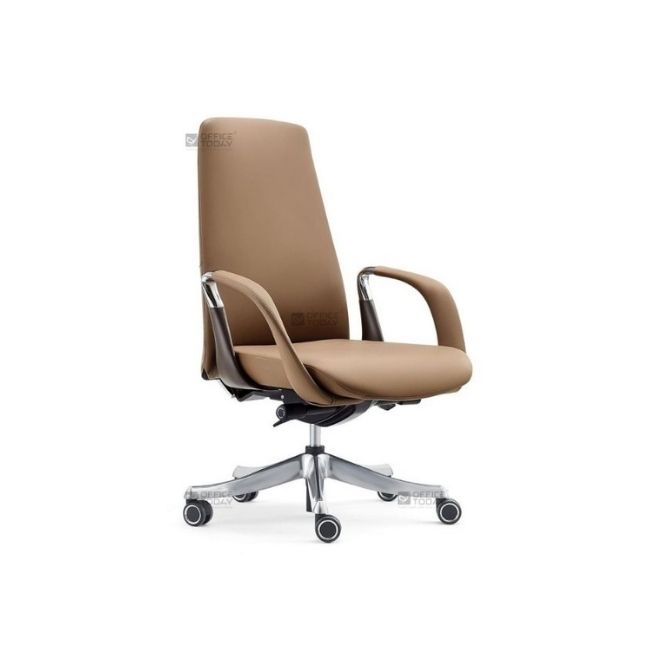 OT-1055-C