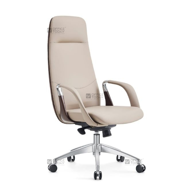 OT-1056-C