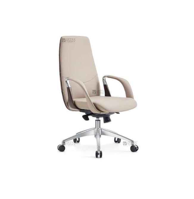OT-1057-C