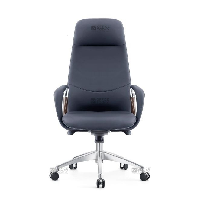 ot1058