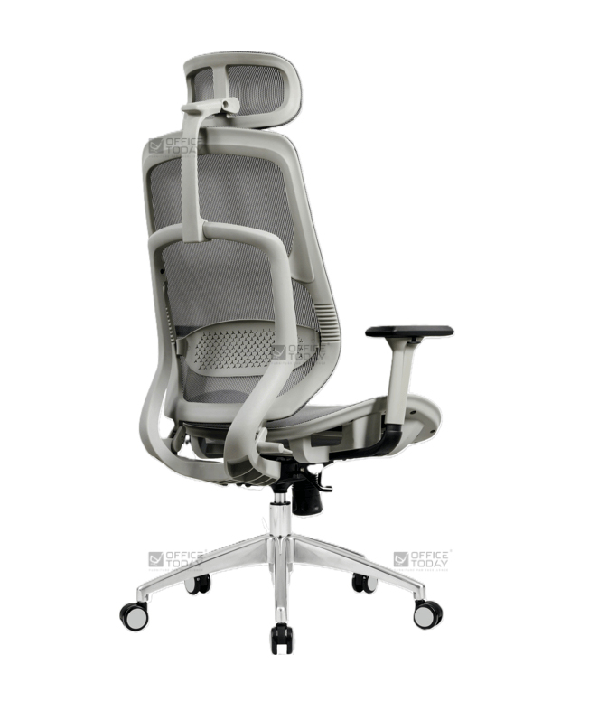 OT-106-C