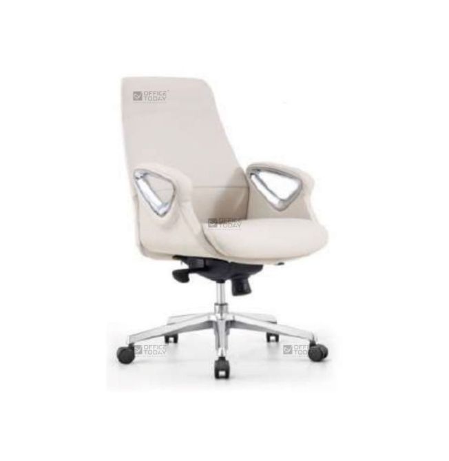 ot1061