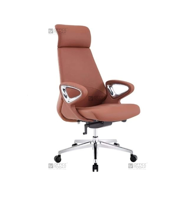 OT-1062-C