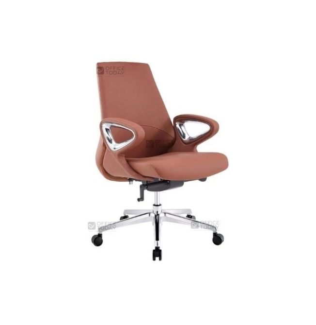 OT-1063-C