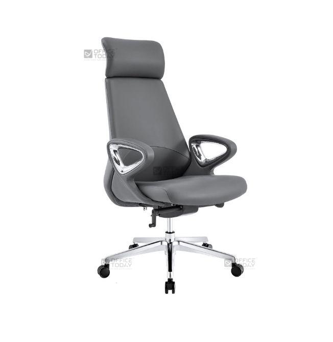ot1064