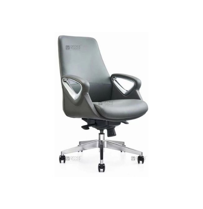 ot1065