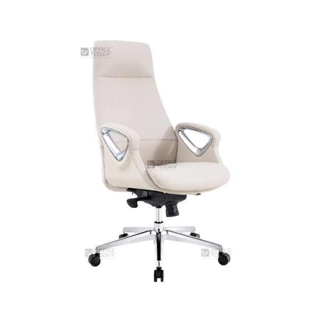 OT-1066-C