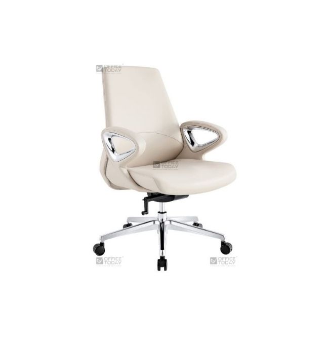 OT-1067-C