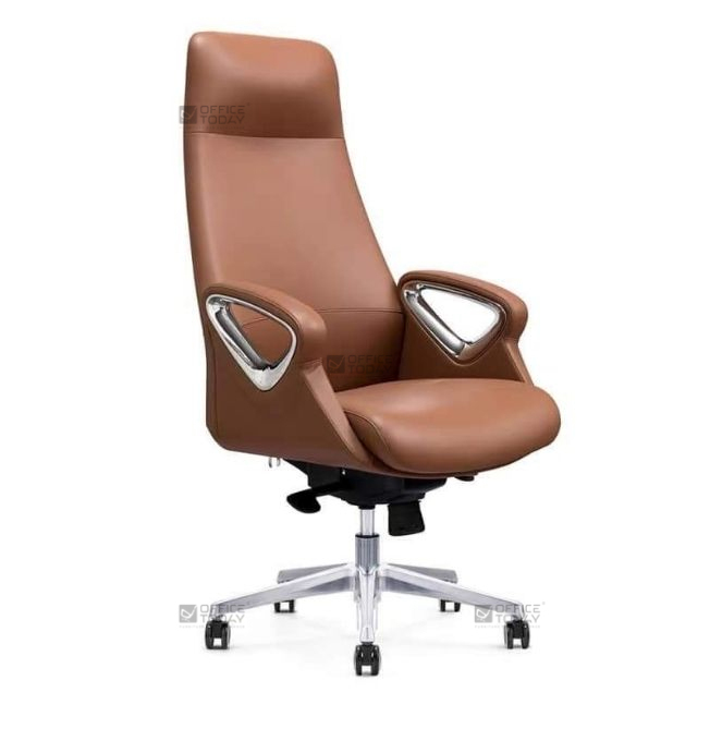 OT-1068-C