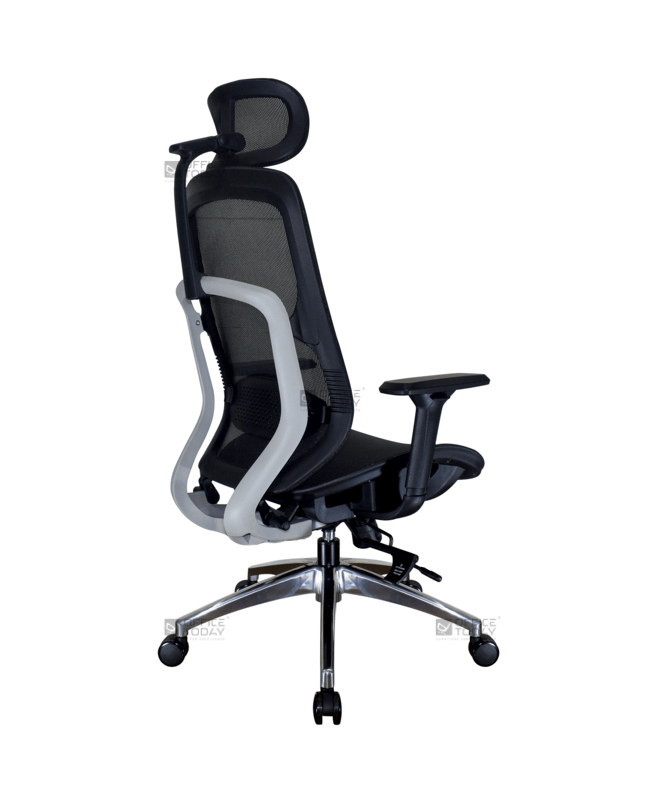 OT-107-C
