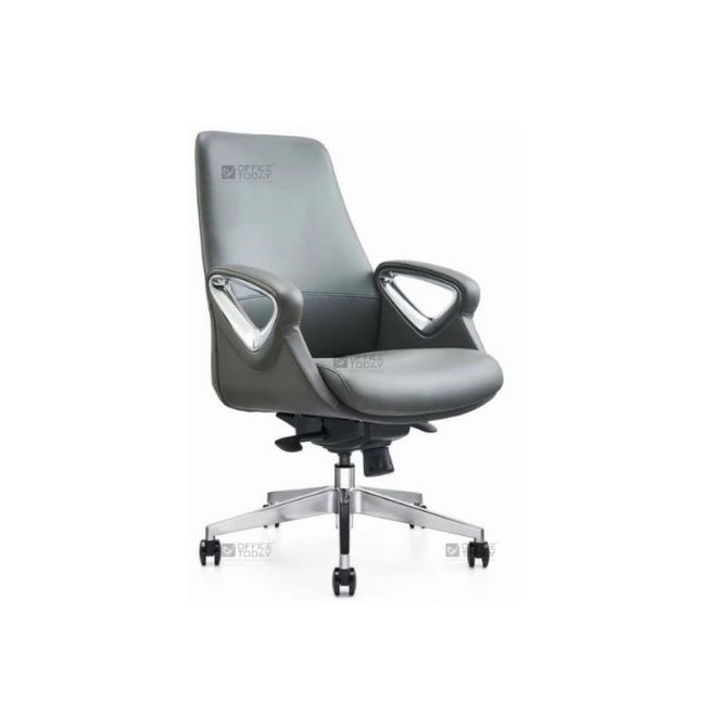 OT-1071-C