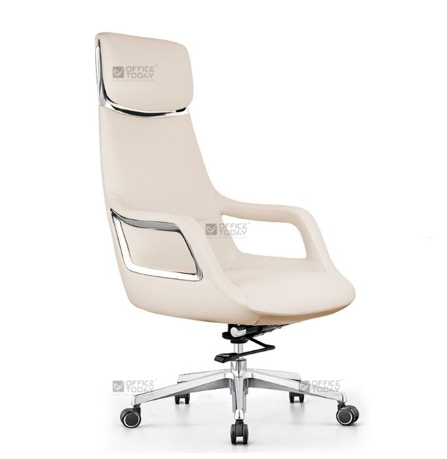 OT-1072-C