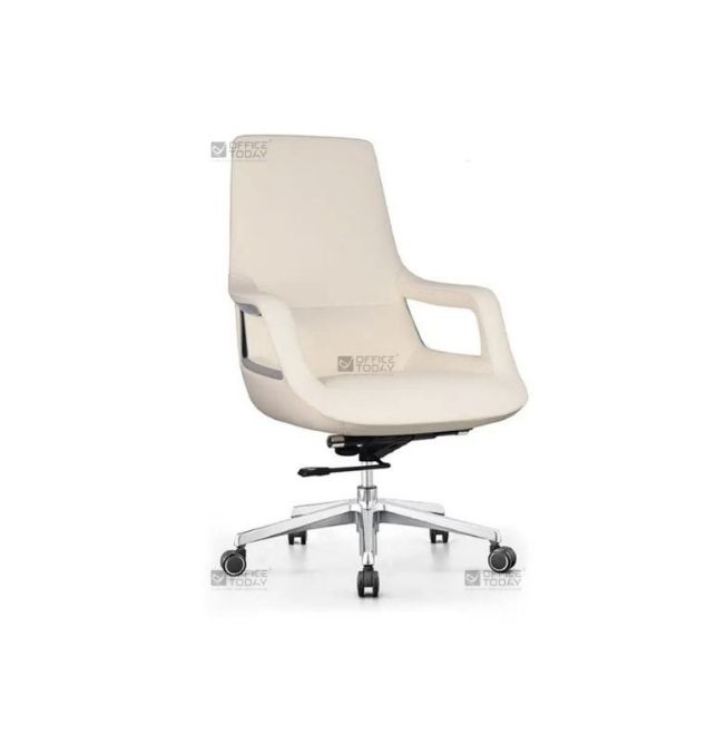 OT-1073-C