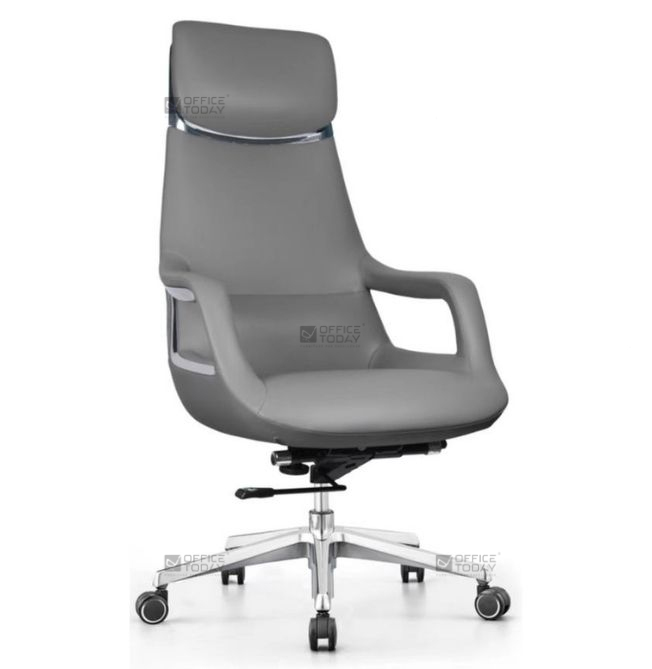 OT-1074-C