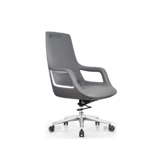 OT-1075-C