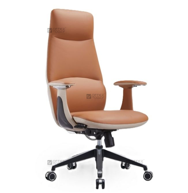 OT-1076-C