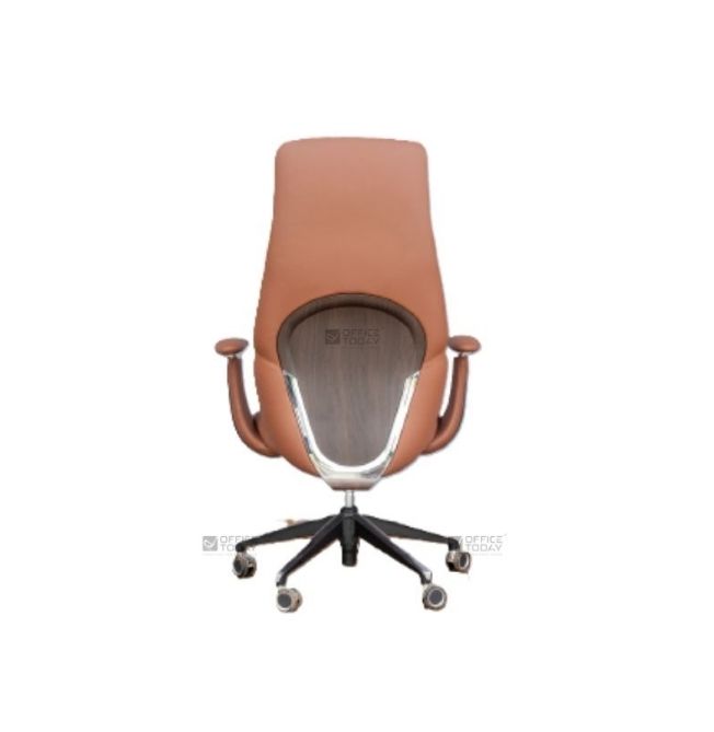 OT-1077-C