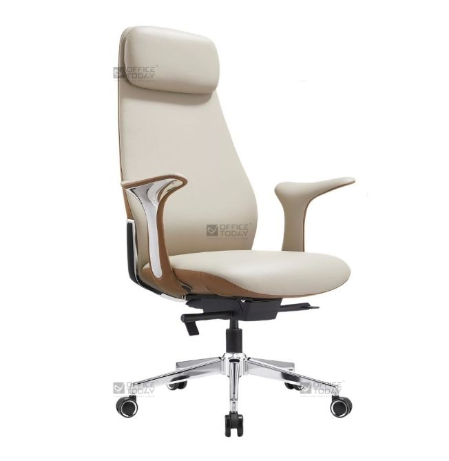 OT-1078-C