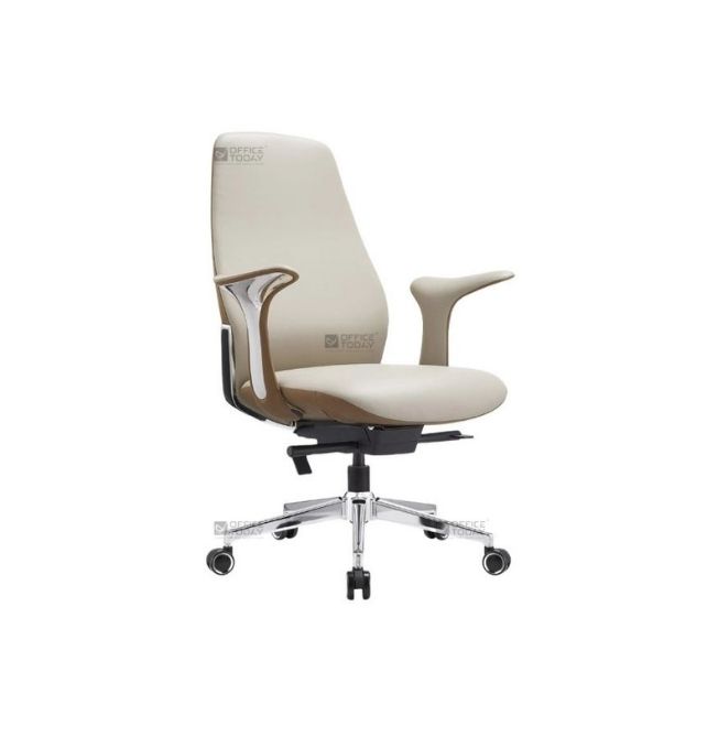 OT-1079-C