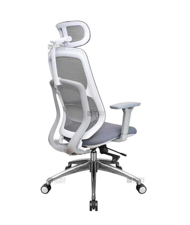 OT-108-C