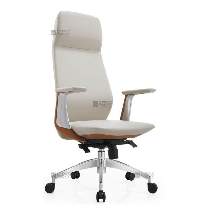 OT-1080-C